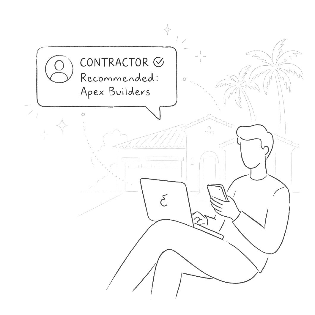 AI PAGE AI Contractor Marketing Shift-2