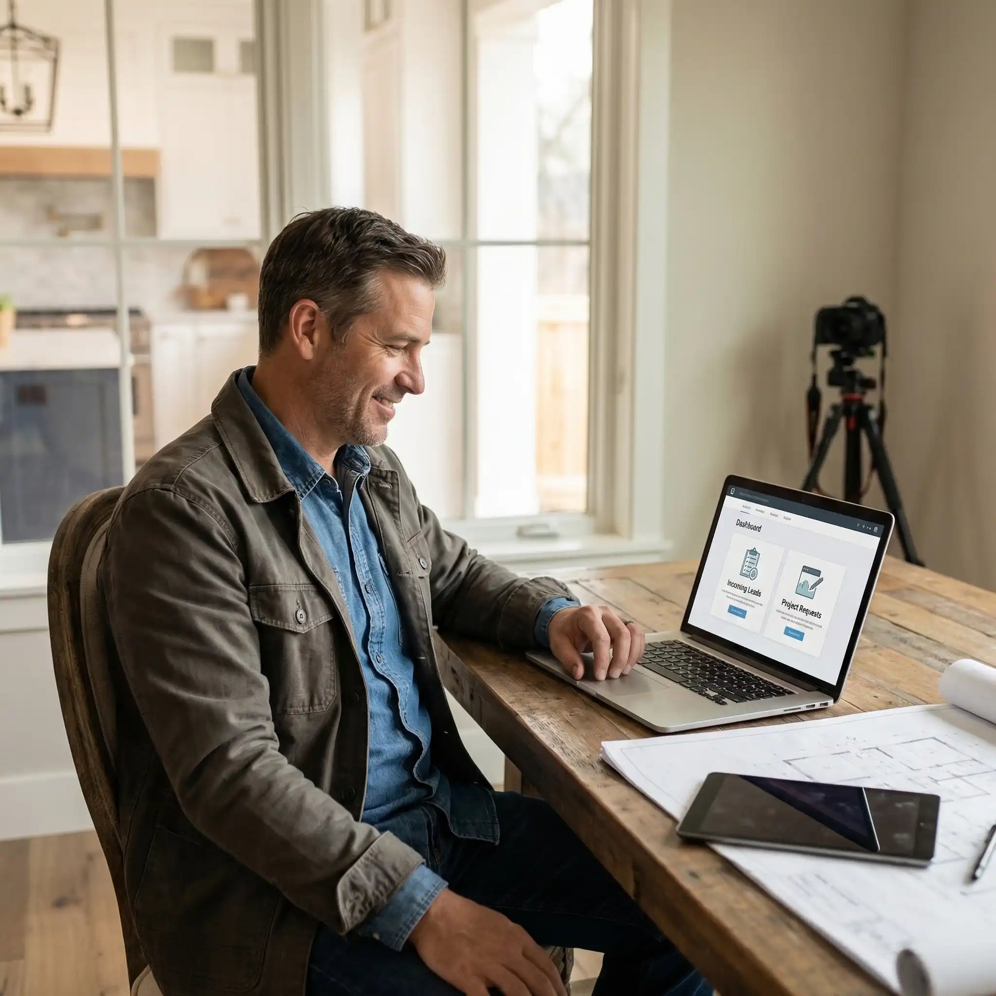 A_confident_remodeling_202603201855 A_confident_remodeling_202603201855