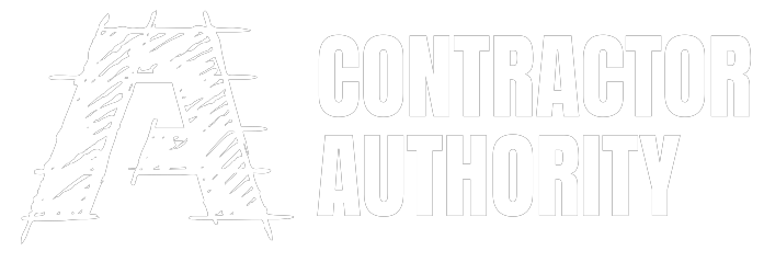 Contractor-Authority-transparent-white