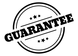 Guarantee-alt Guarantee-alt