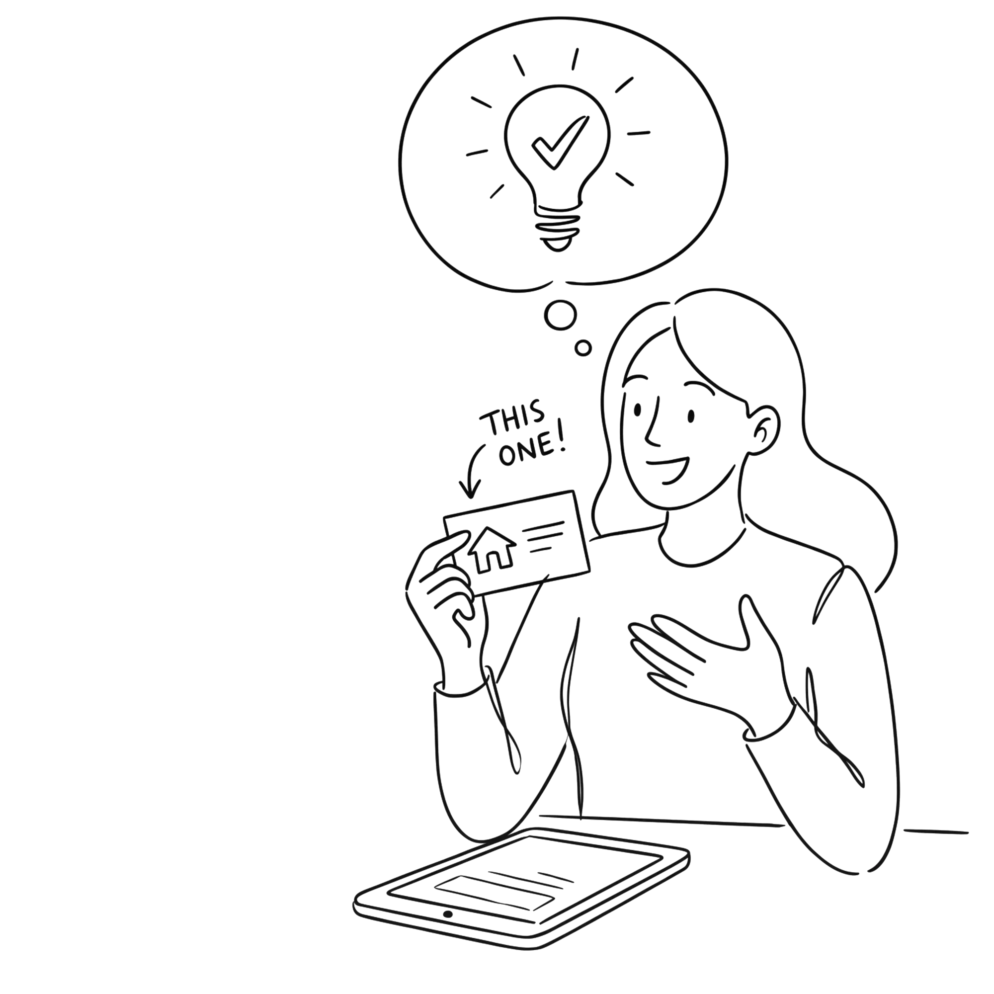 HOMEOWNER DECISION How Homeowners Choose Pros-01