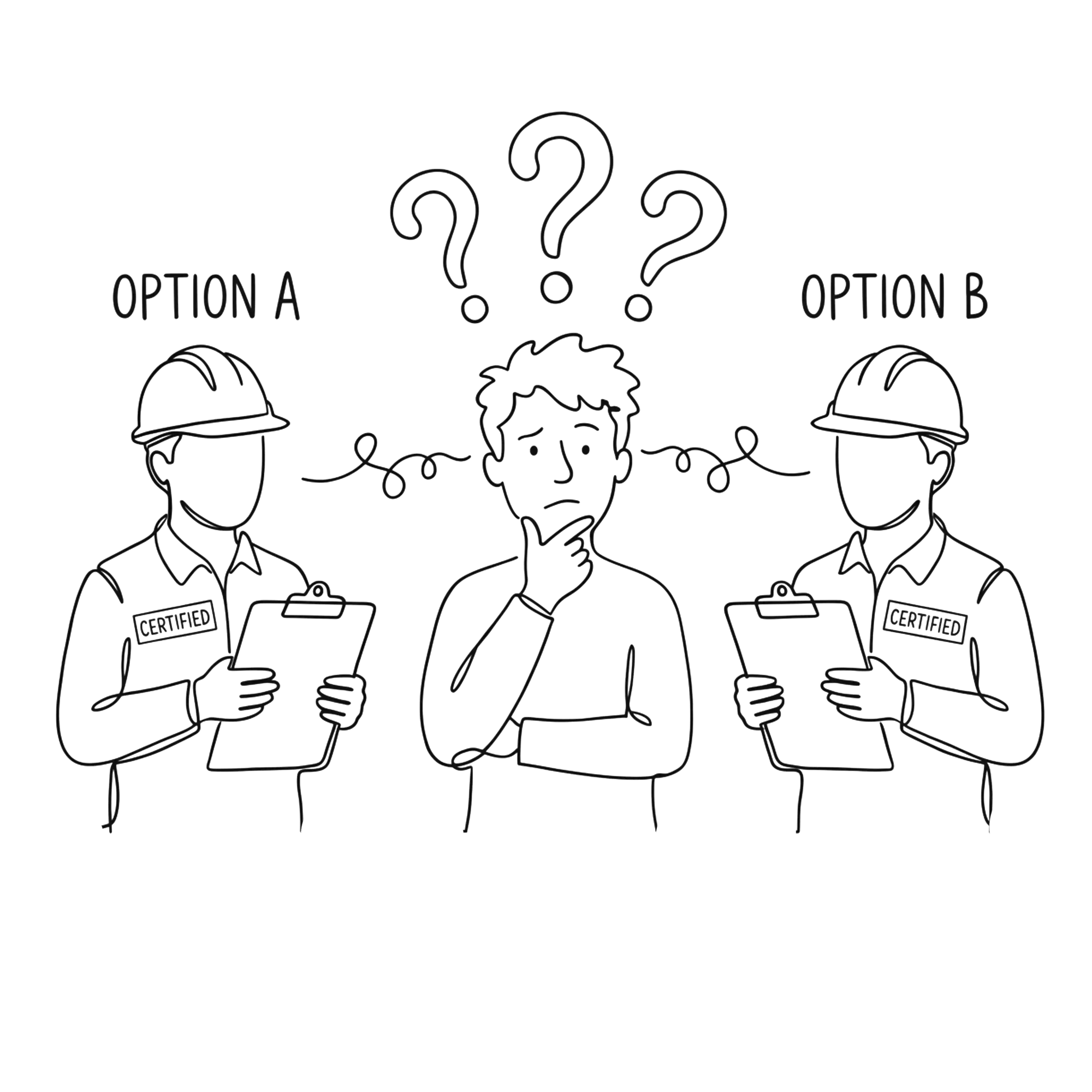 LOSE JOBS Why Contractors Lose Jobs-01