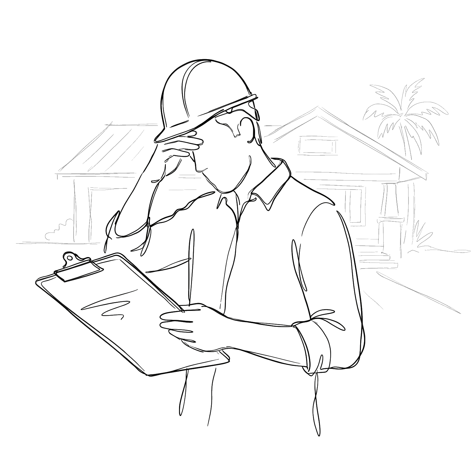 Minimalist_sketchy_doodle (1)