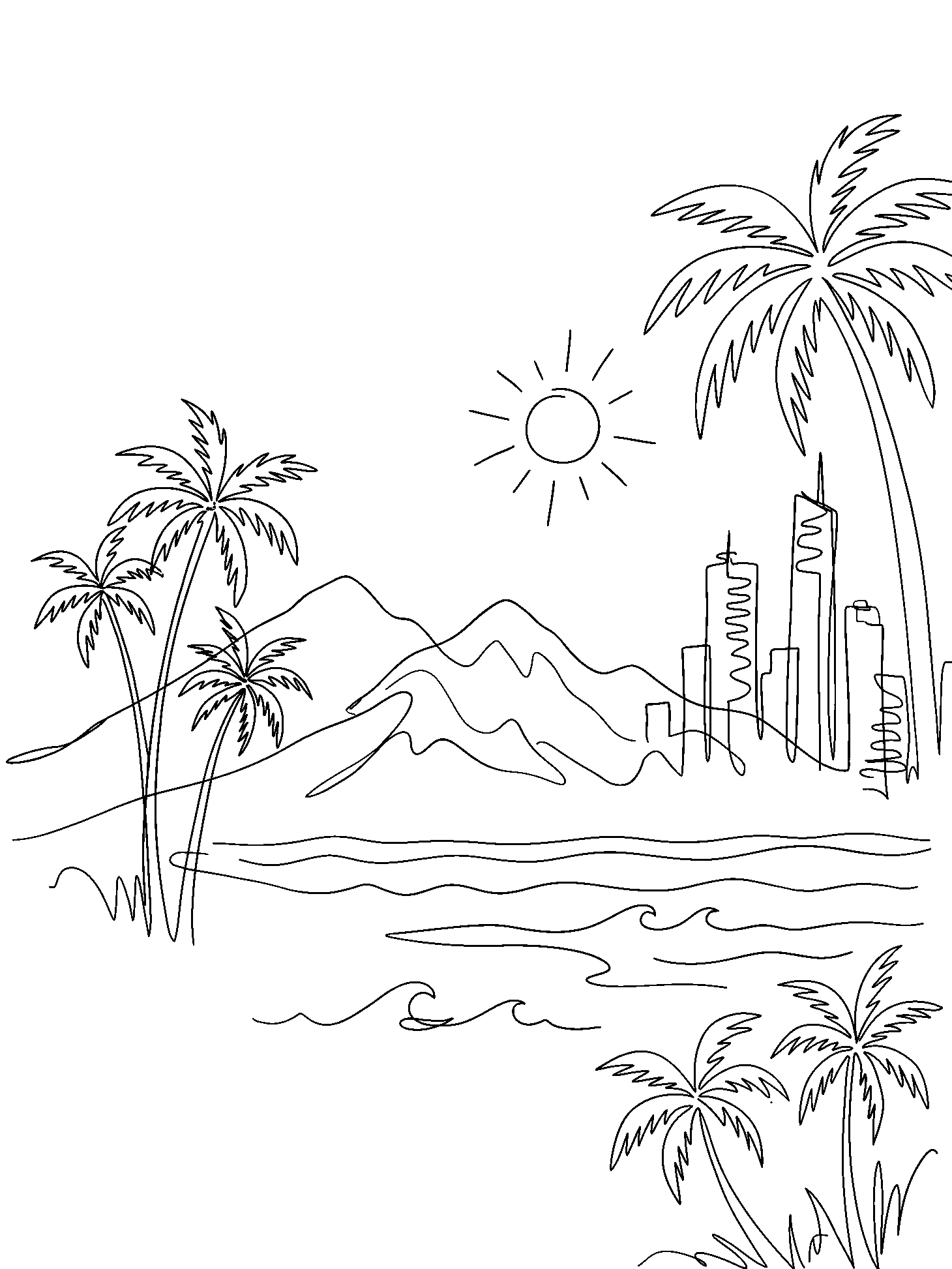 Minimalist_sketchy_doodle