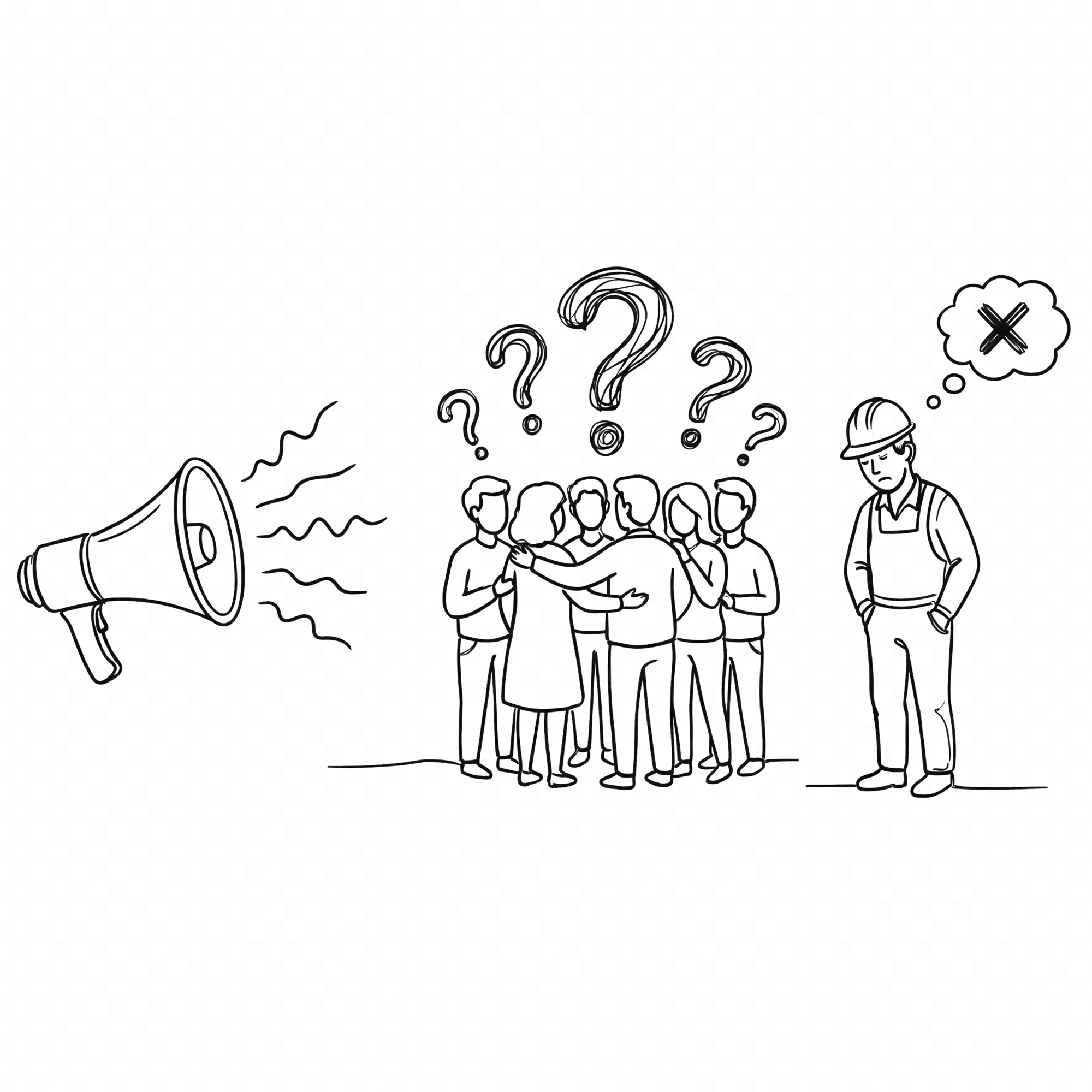 Minimalist_sketchy_doodle_202604231126