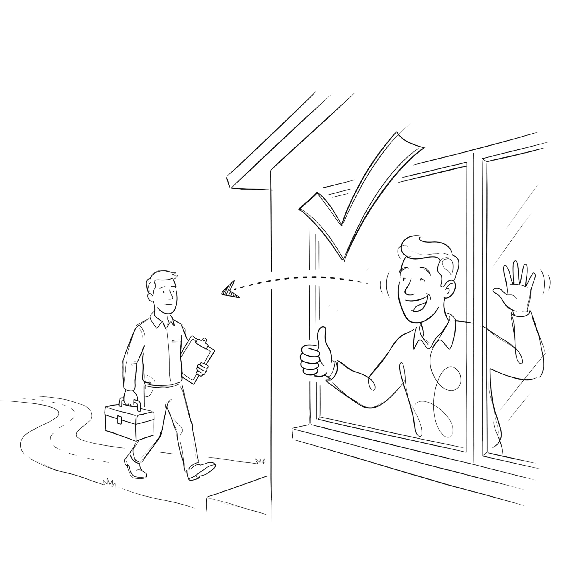 PRE-SOLD Get Pre-Sold Before The Estimate-01