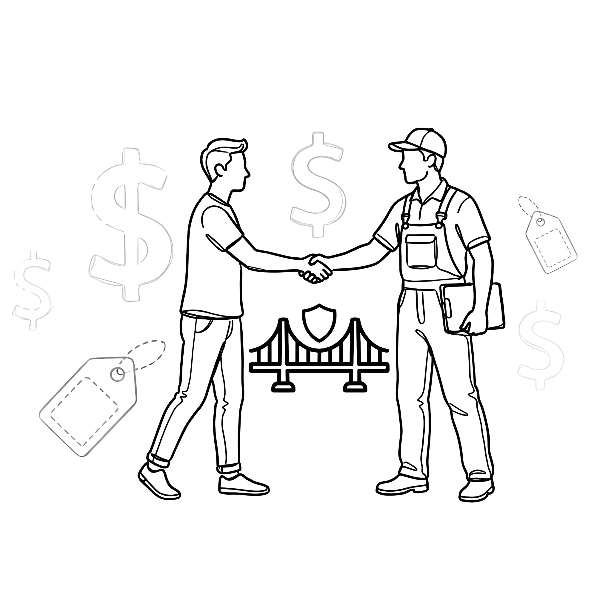 TRUST Trust Wins Contractor Jobs -01